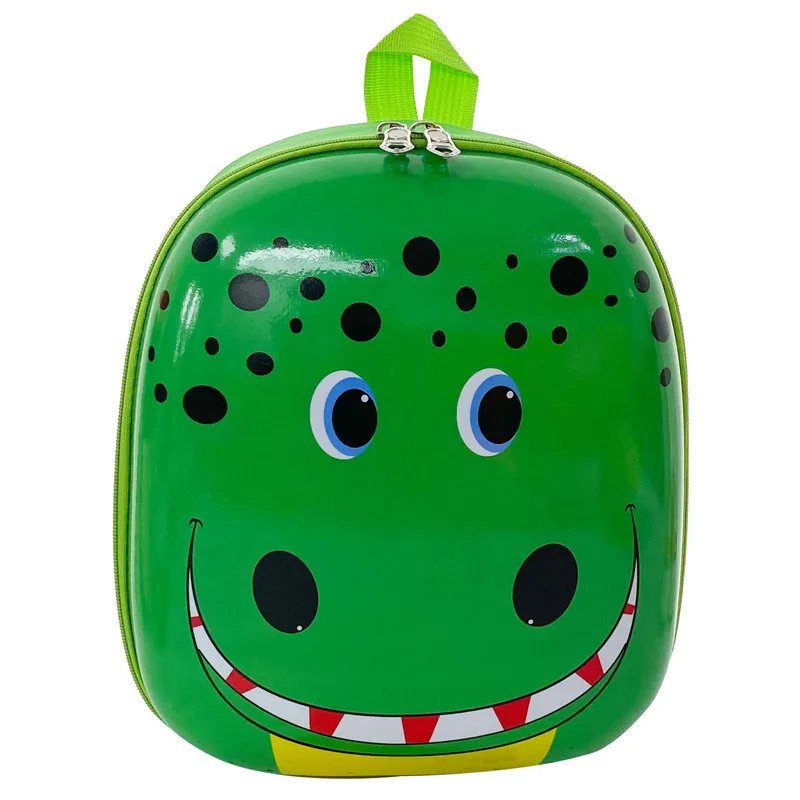 Sac à Dos Enfant Maternelle – Image 9