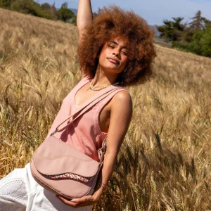 Sac personnalisable Poly PRALÉPINE