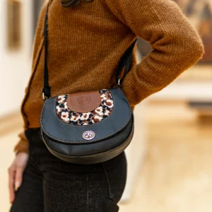 Petit sac bandoulière Minus MIRA