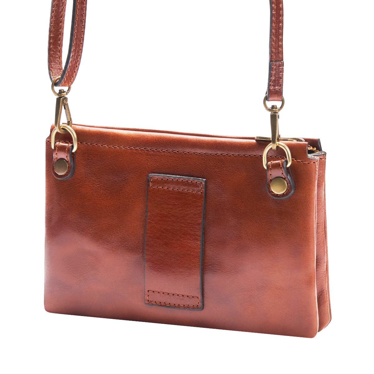 Sac en cuir Costanza – Image 5