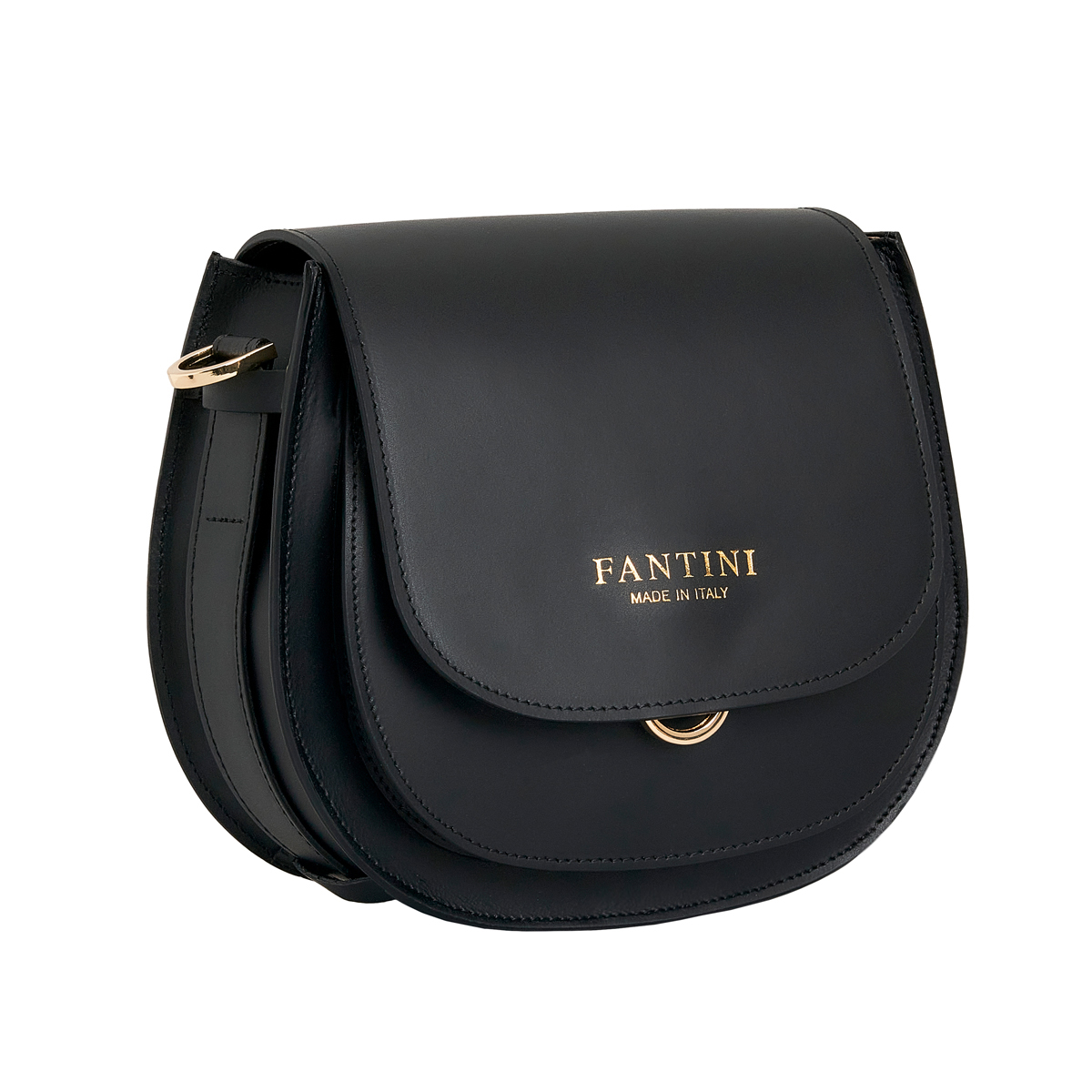 Sac en cuir Beatrice – Image 5