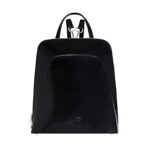 Sac à dos en cuir Penelope