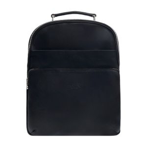 Sac à dos en cuir Melbourne