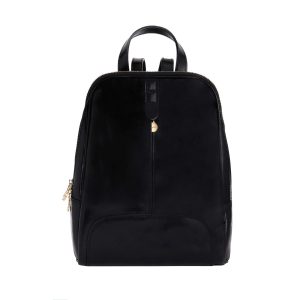 Sac à dos en cuir Frida