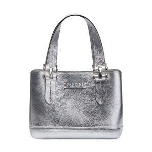 Sac à main en cuir Elena