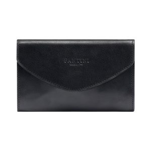 Sac en cuir Raffaella