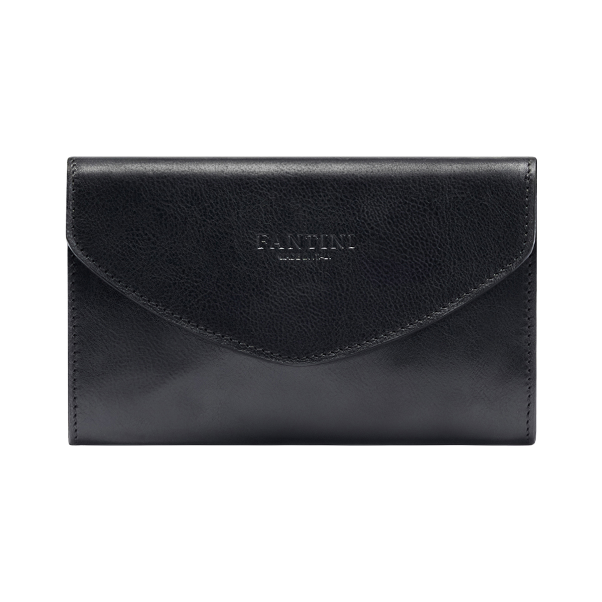 Sac en cuir Raffaella – Image 2