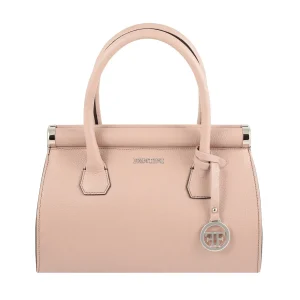 Sac à main en cuir Venere