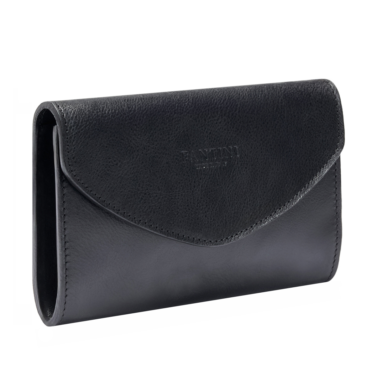 Sac en cuir Raffaella – Image 4