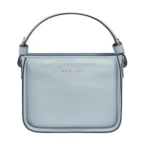 Sac à main en cuir Stella