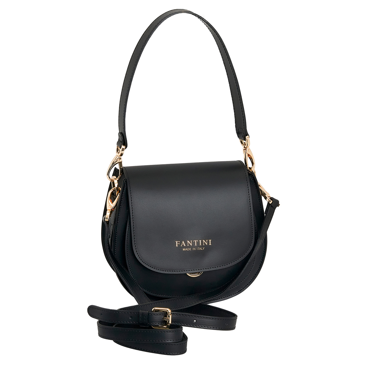 Sac en cuir Beatrice – Image 6