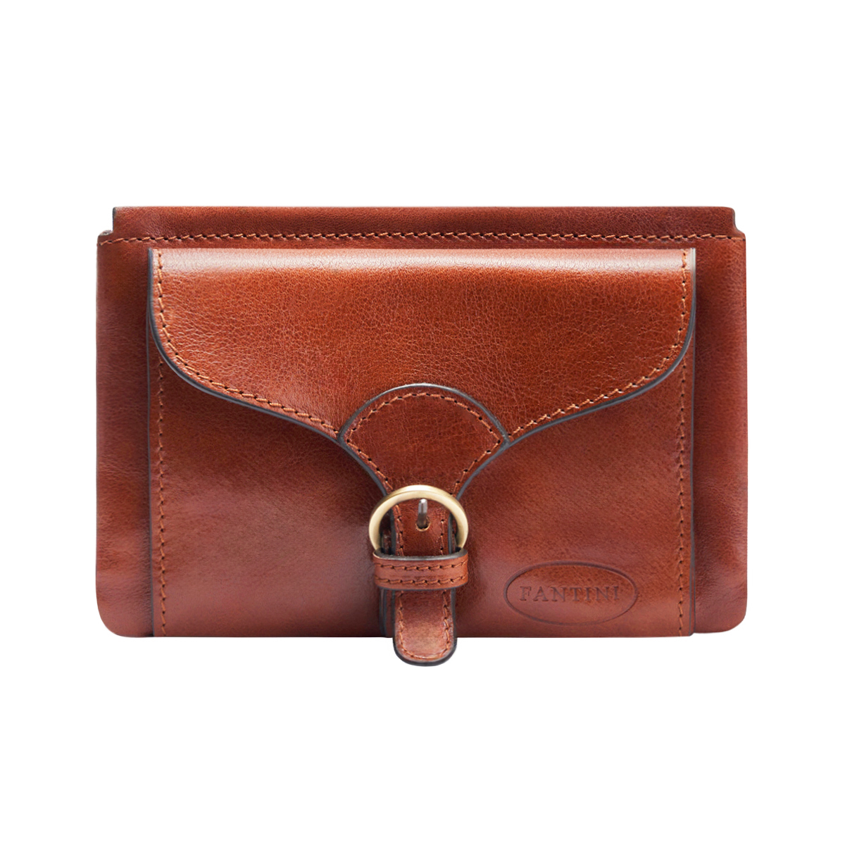 Sac en cuir Costanza – Image 2