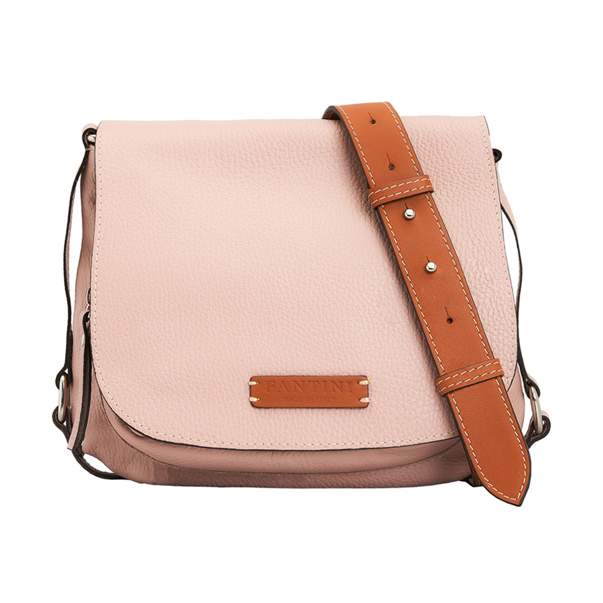 Sac en cuir Carmen – Image 2