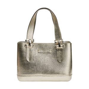 Sac à main en cuir Elena