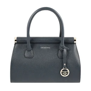 Sac à main en cuir Venere