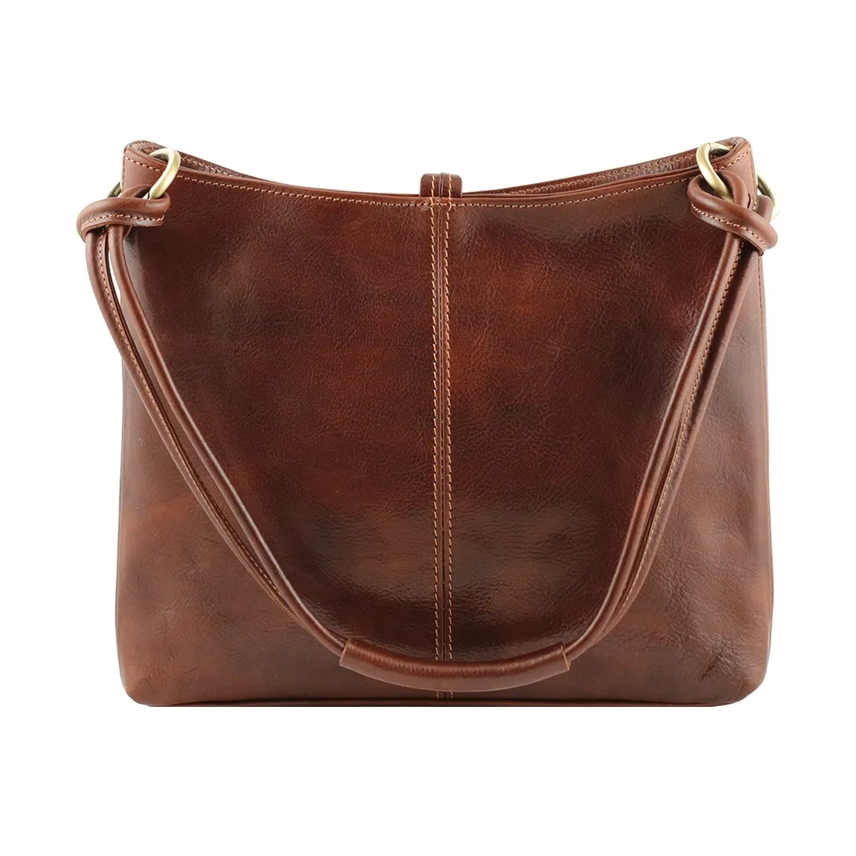 Sac en cuir Firenze – Image 5