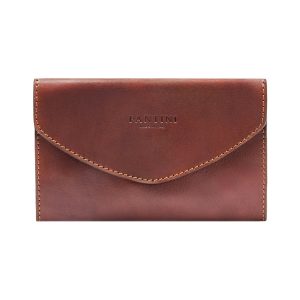 Sac en cuir Raffaella