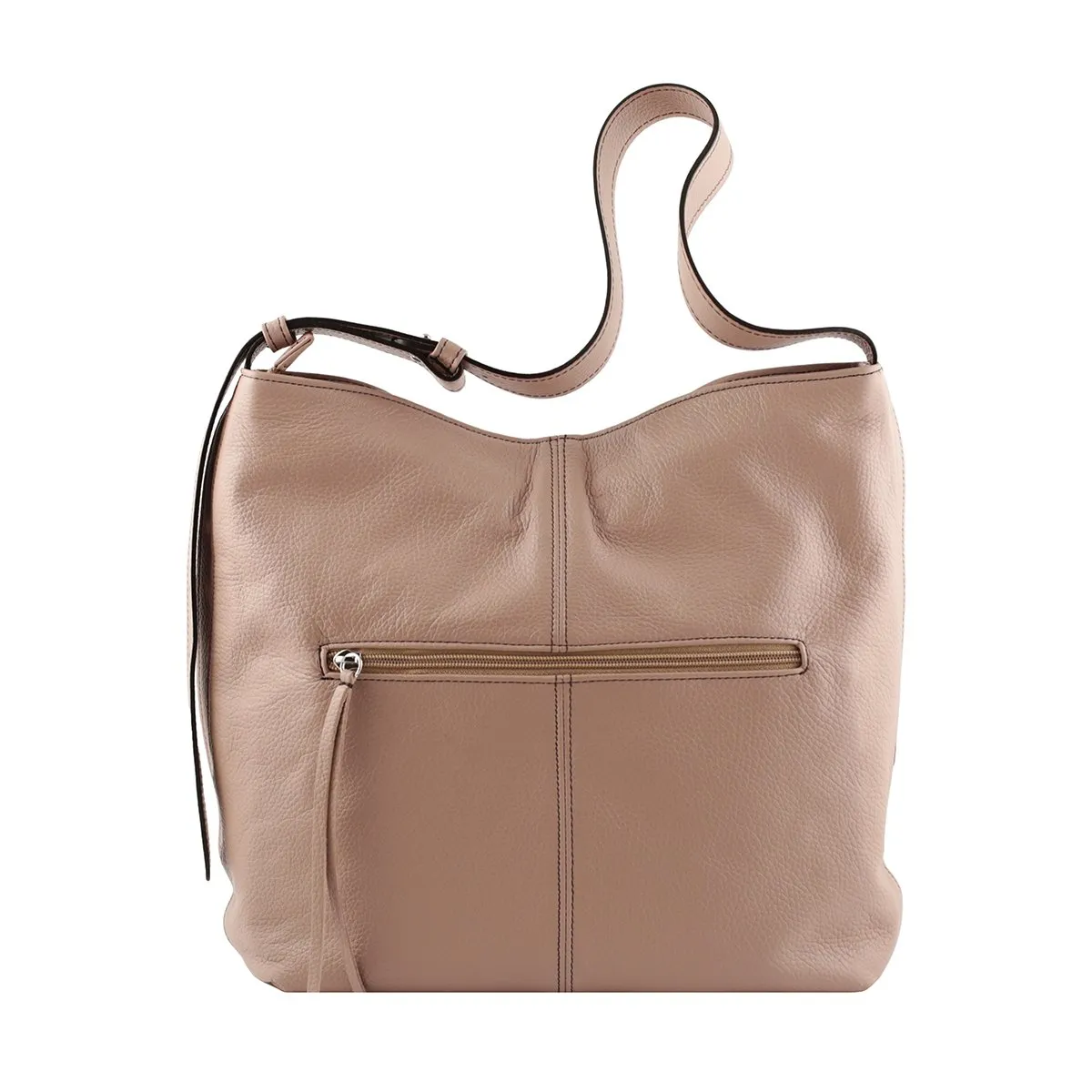 Sac en cuir Ancona – Image 4