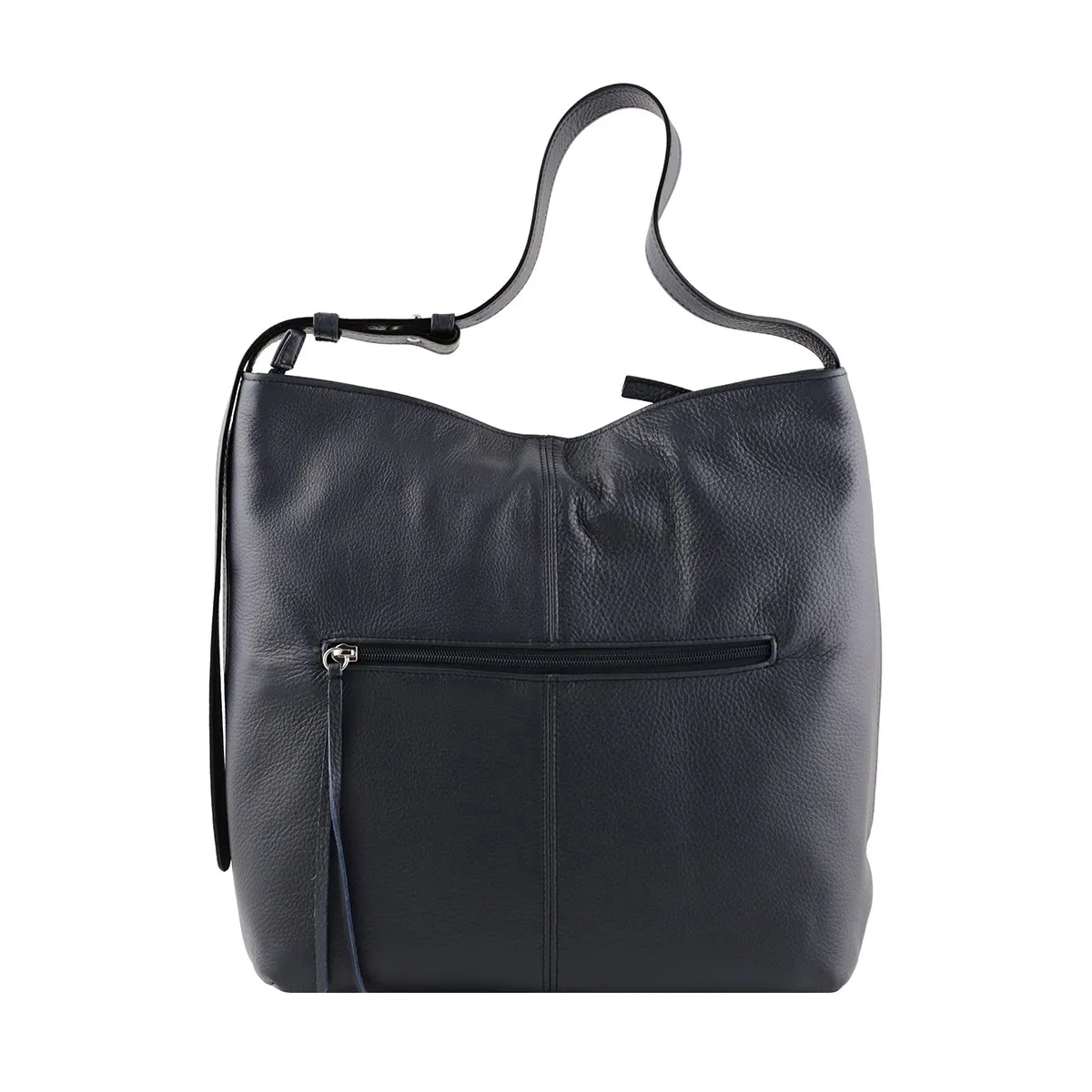 Sac en cuir Ancona – Image 4