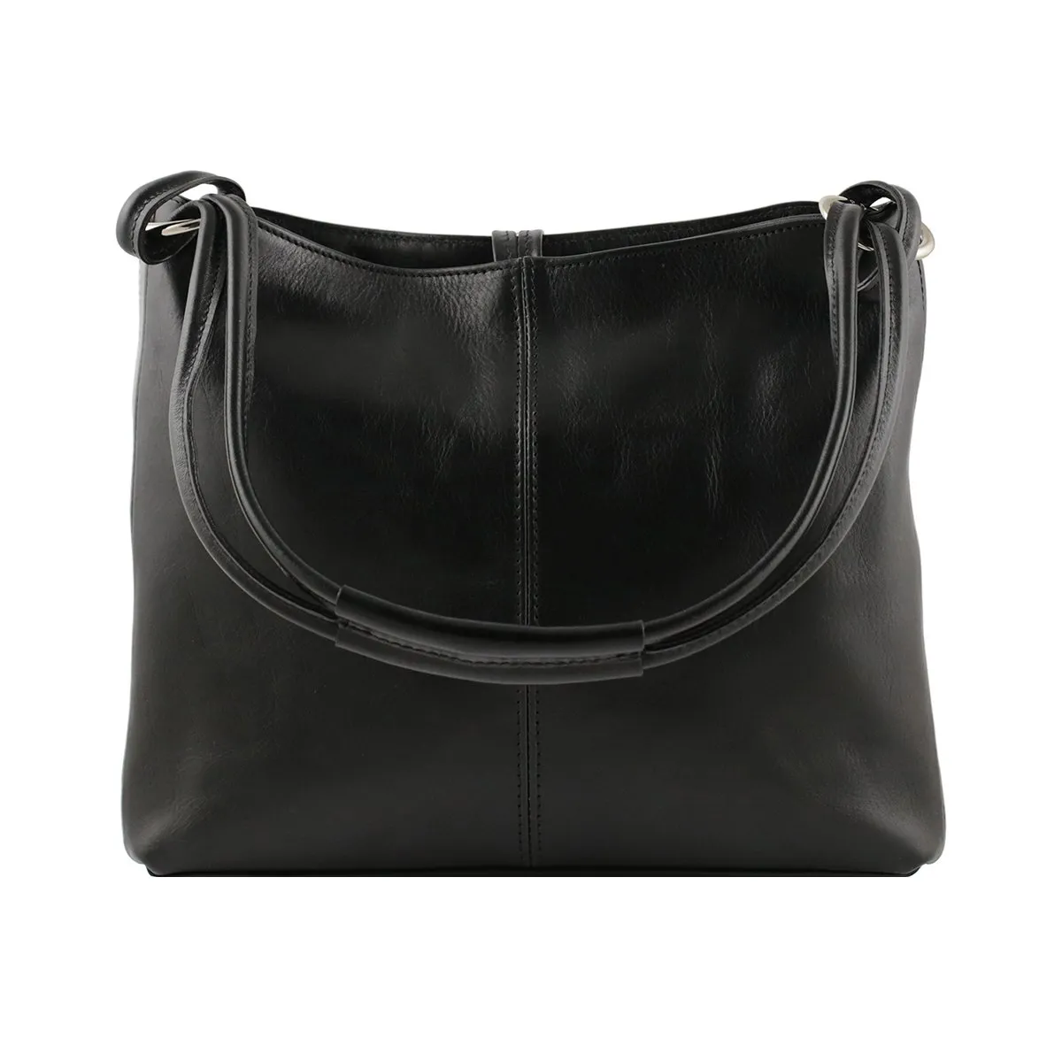 Sac en cuir Firenze – Image 4