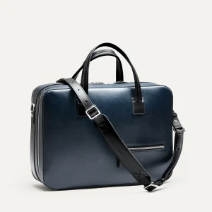 Porte documents 36 hr ~ CARDIGNAC - MARINE