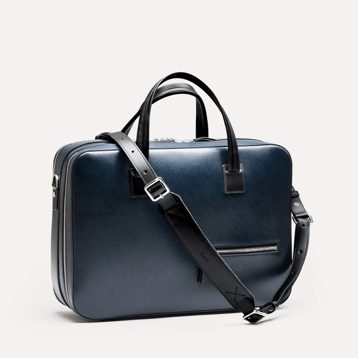 Porte documents 36 hr ~ CARDIGNAC - MARINE