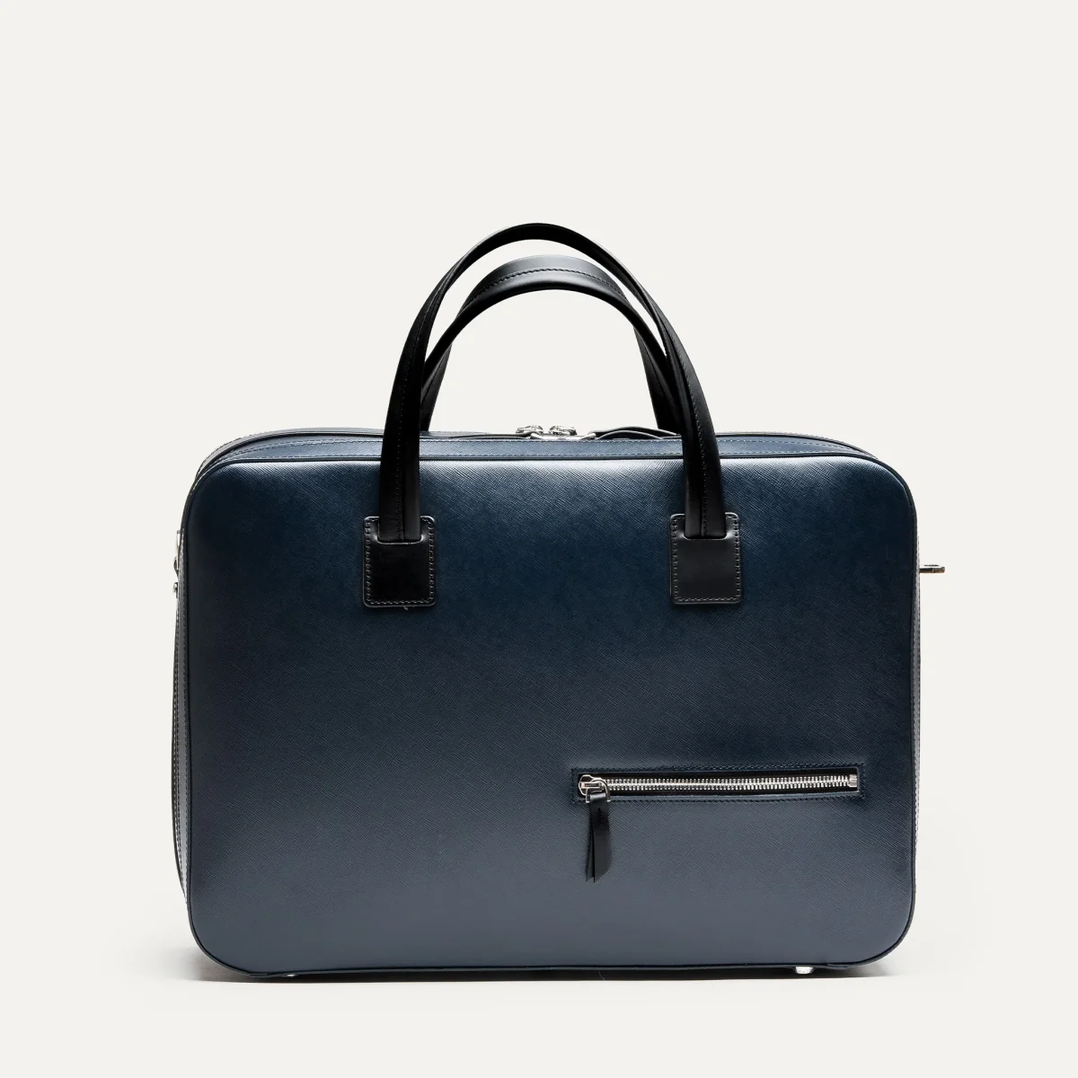 Porte documents 36 hr ~ CARDIGNAC - MARINE – Image 9