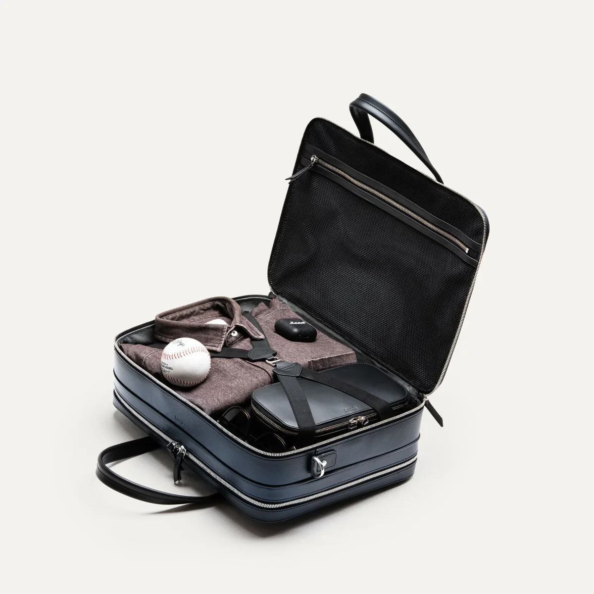 Porte documents 36 hr ~ CARDIGNAC - MARINE – Image 7