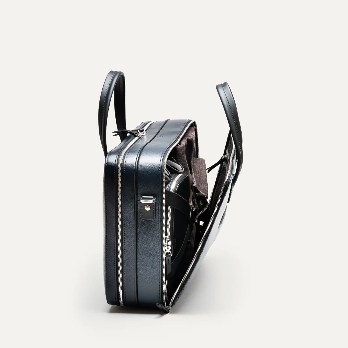 Porte documents 36 hr ~ CARDIGNAC - MARINE – Image 5