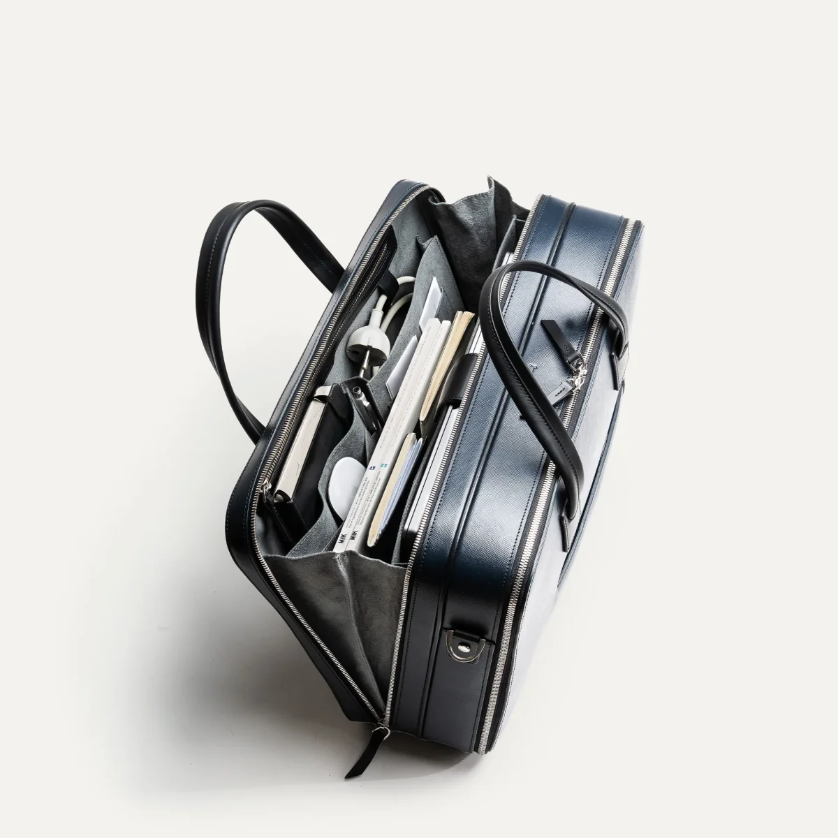 Porte documents 36 hr ~ CARDIGNAC - MARINE – Image 6