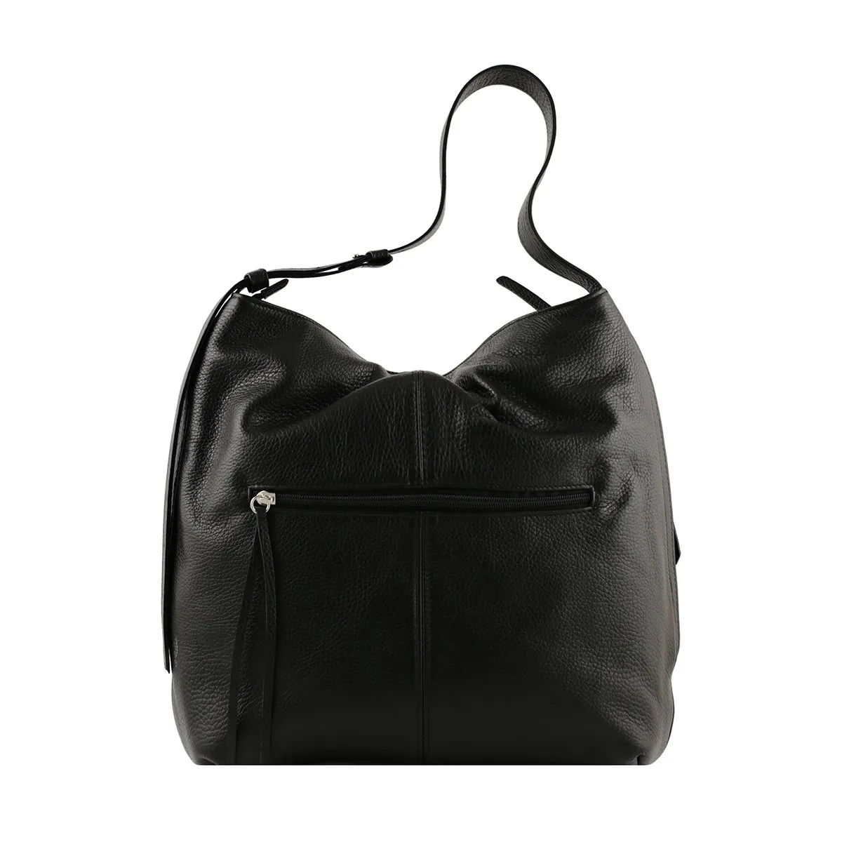 Sac en cuir Ancona – Image 4