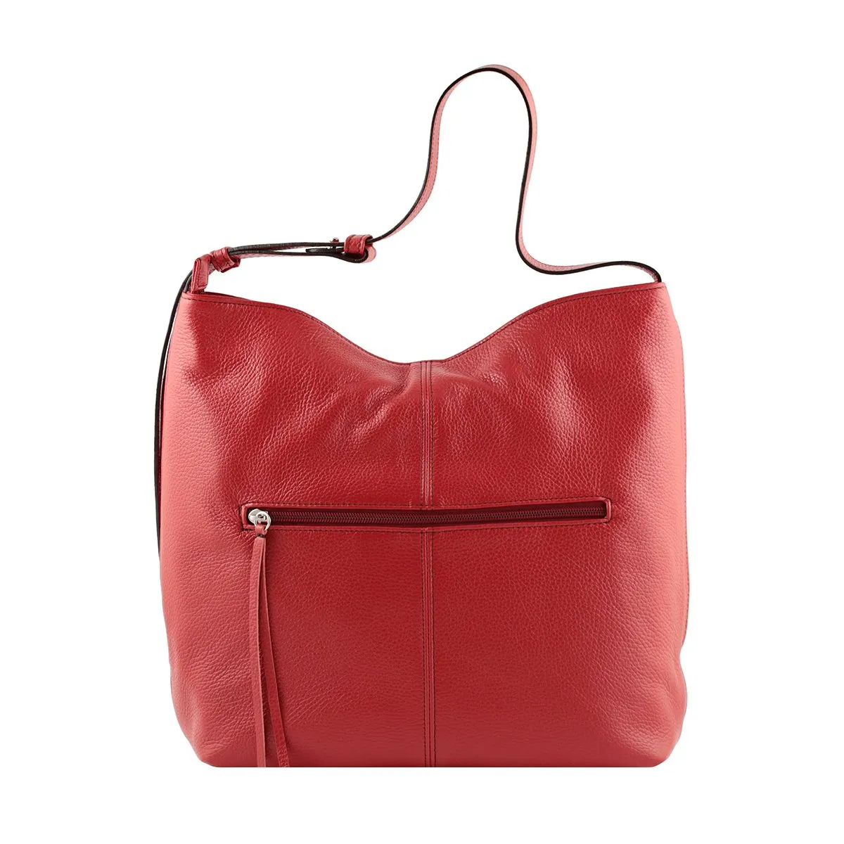 Sac en cuir Ancona – Image 4