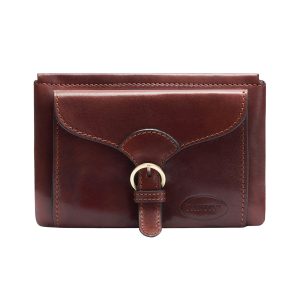 Sac en cuir Costanza