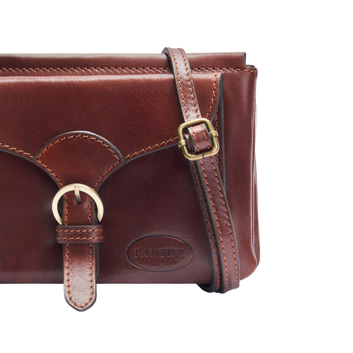 Sac en cuir Costanza – Image 5