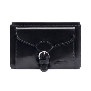 Sac en cuir Costanza