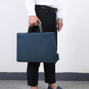 Sac d'ordinateur Homme