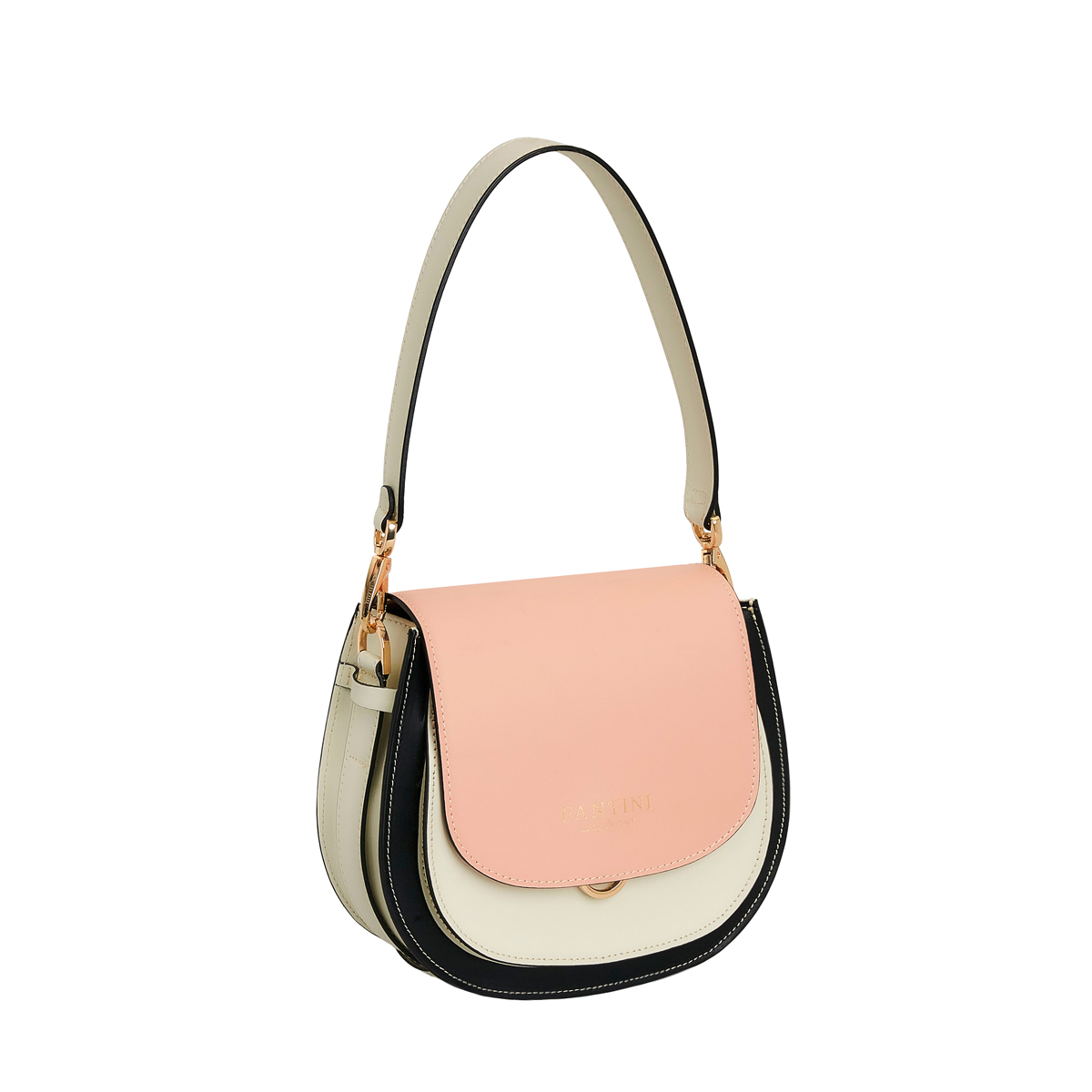 Sac en cuir Beatrice – Image 4