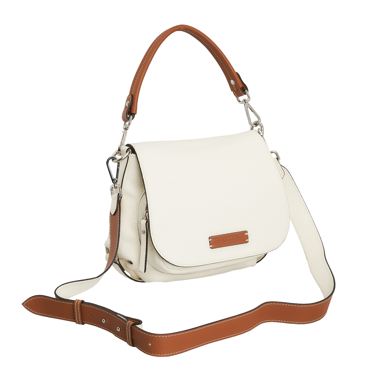 Sac en cuir Carmen – Image 4