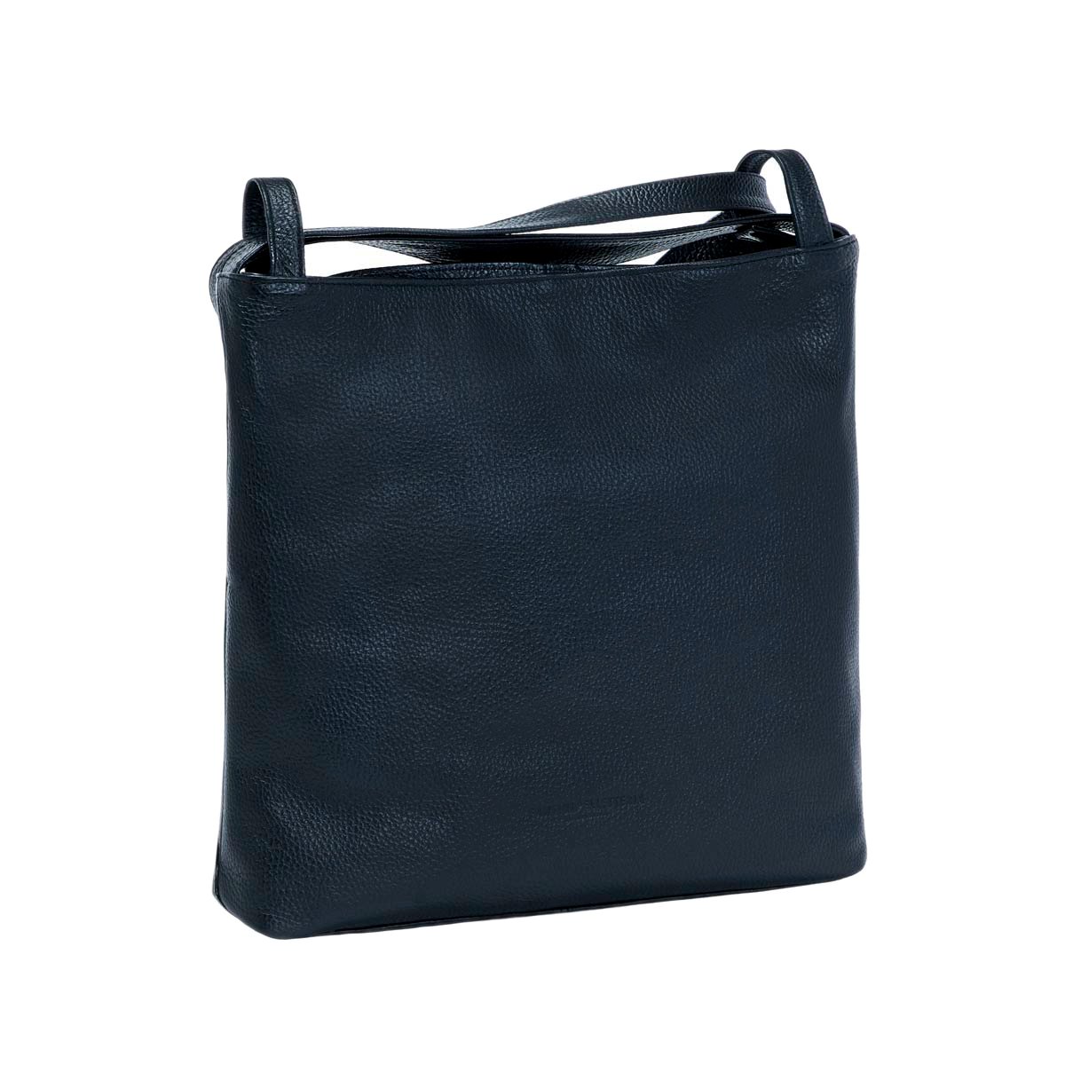 Sac en cuir convertible en sac à dos Alice – Image 3