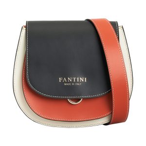 Sac en cuir Beatrice