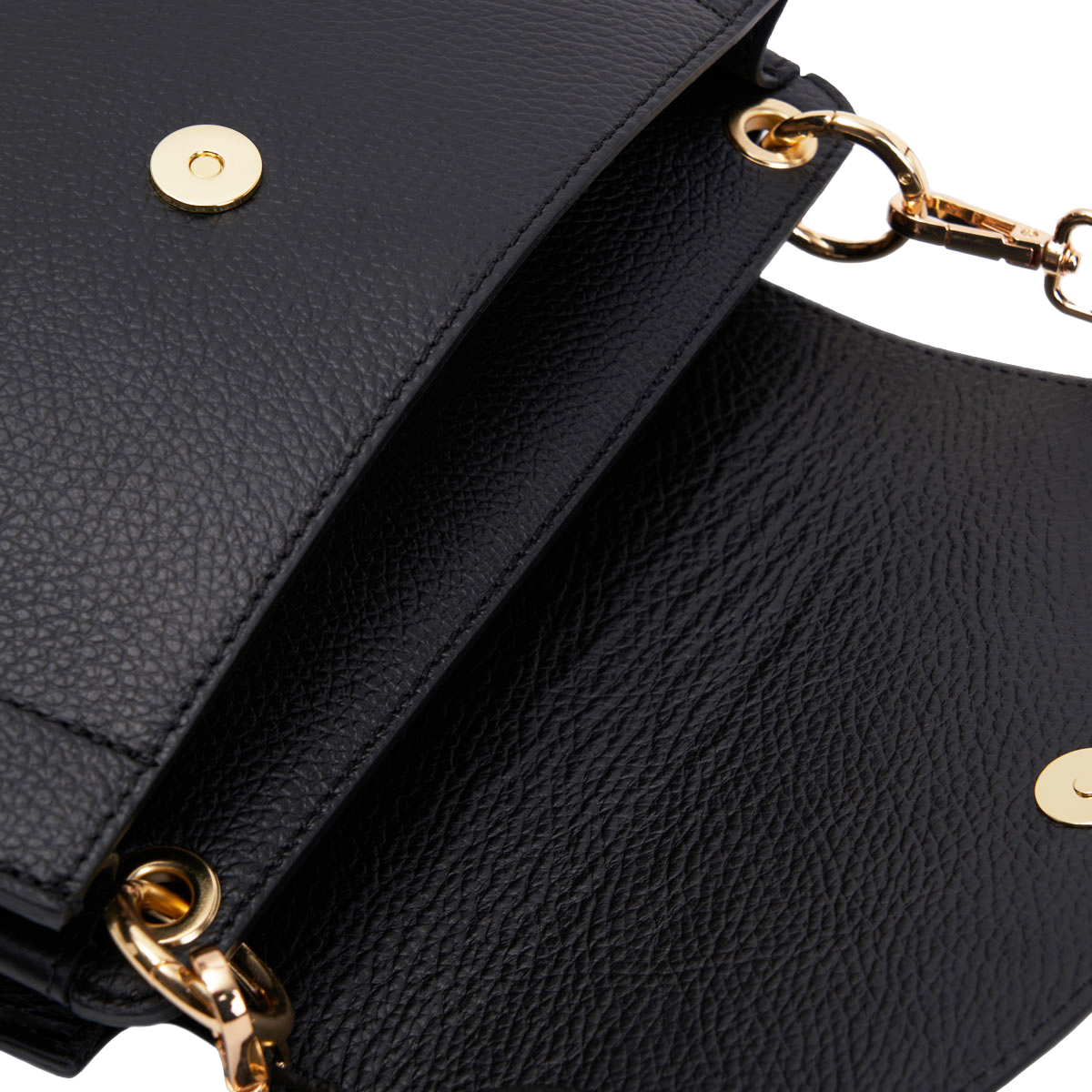 Sac en cuir Selena – Image 6