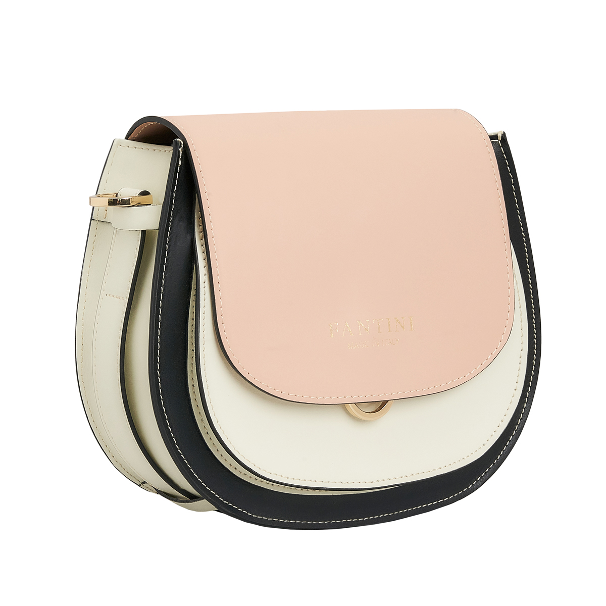 Sac en cuir Beatrice – Image 5