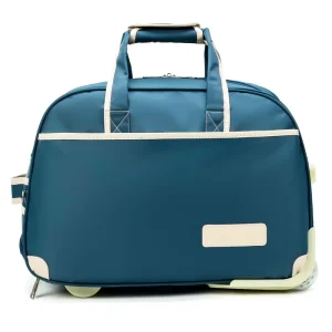 Sac Valise à Roulettes