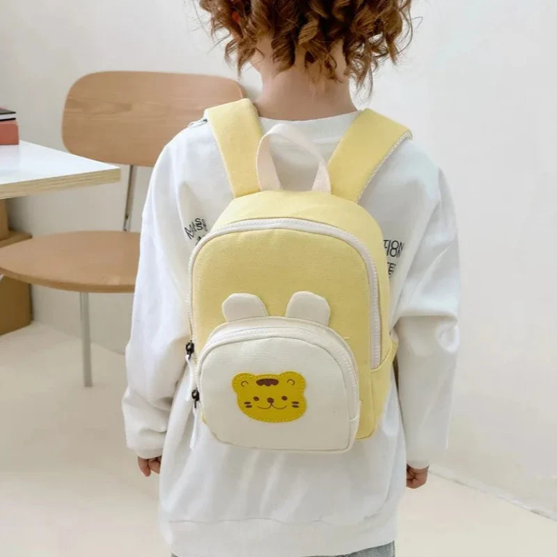 Sac a Dos Enfant 3 ans – Image 3