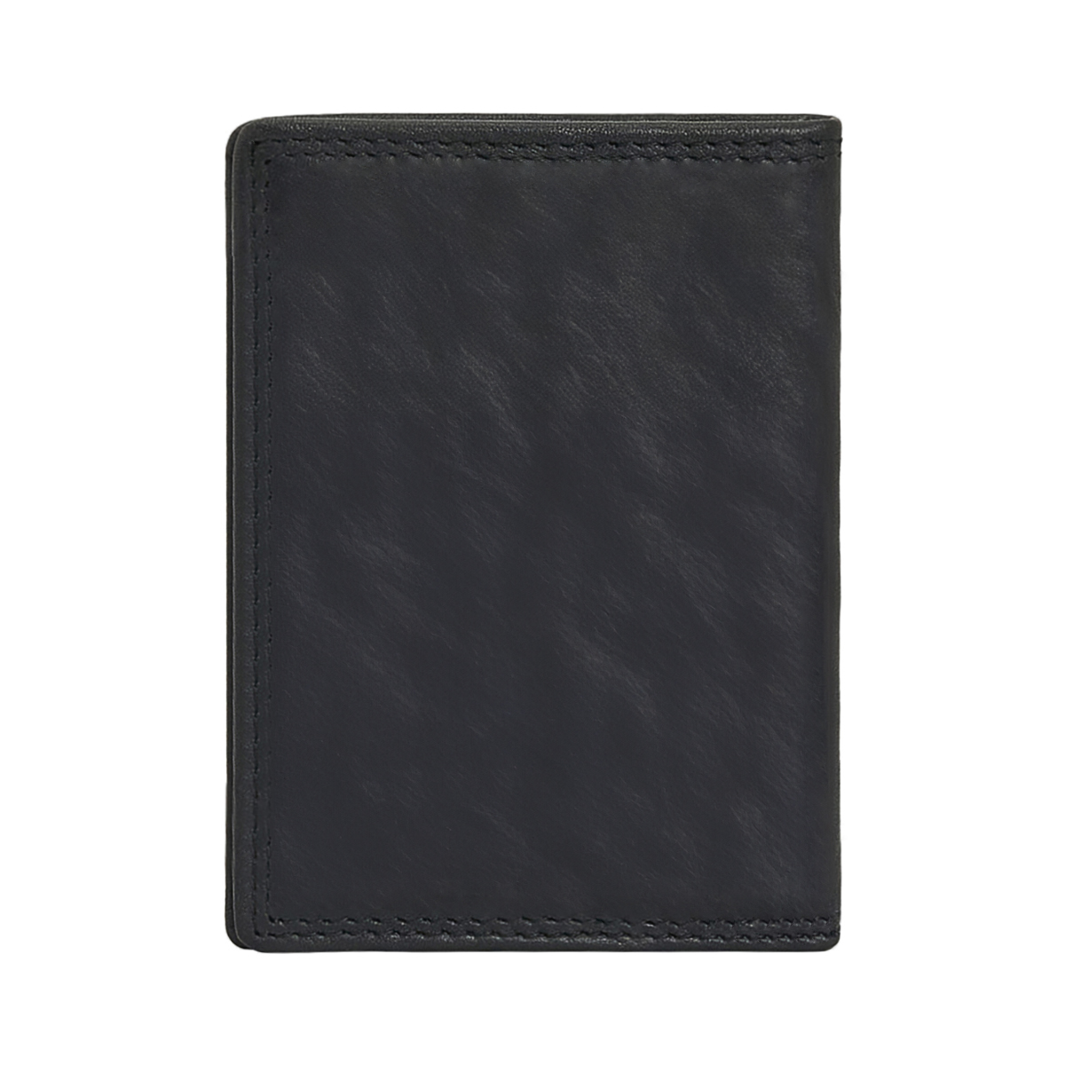 Porte cartes en cuir Hawk – Image 5