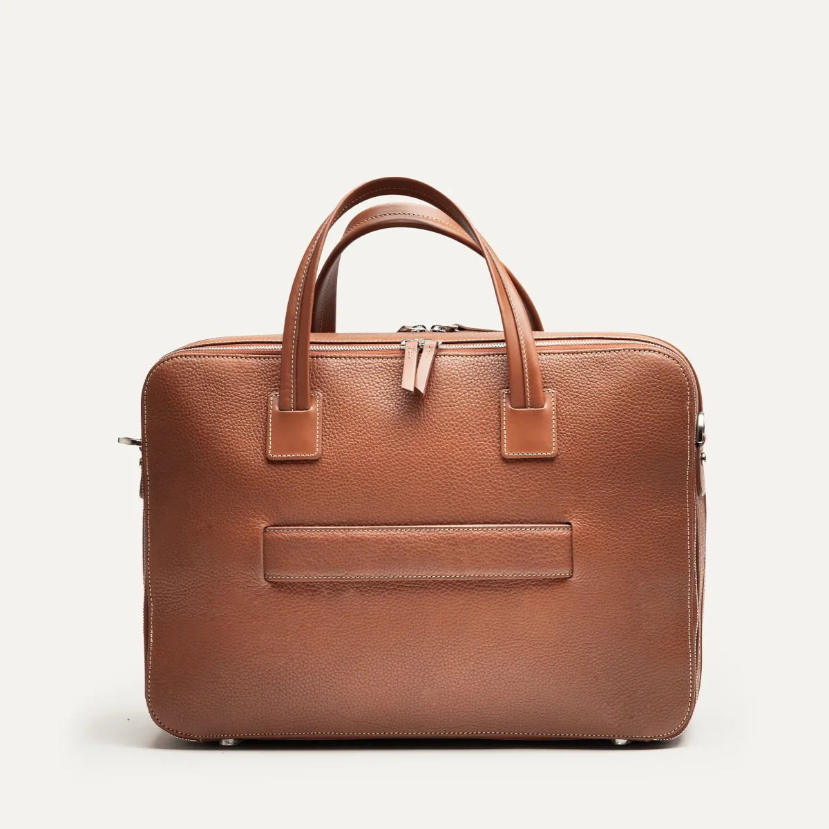 Porte documents 36 hr ~ TILIO II - COGNAC – Image 5