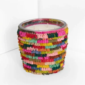 TROPICAL JOURNEY Large