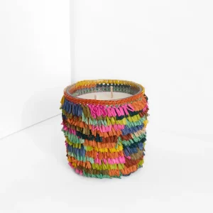 TROPICAL JOURNEY Medium