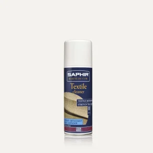 Textile Cleaner - Saphir