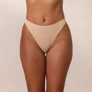 String Everyday Form - Sable